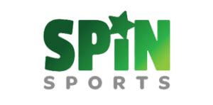 spin sports ph|Spin Sports Review 2023 .